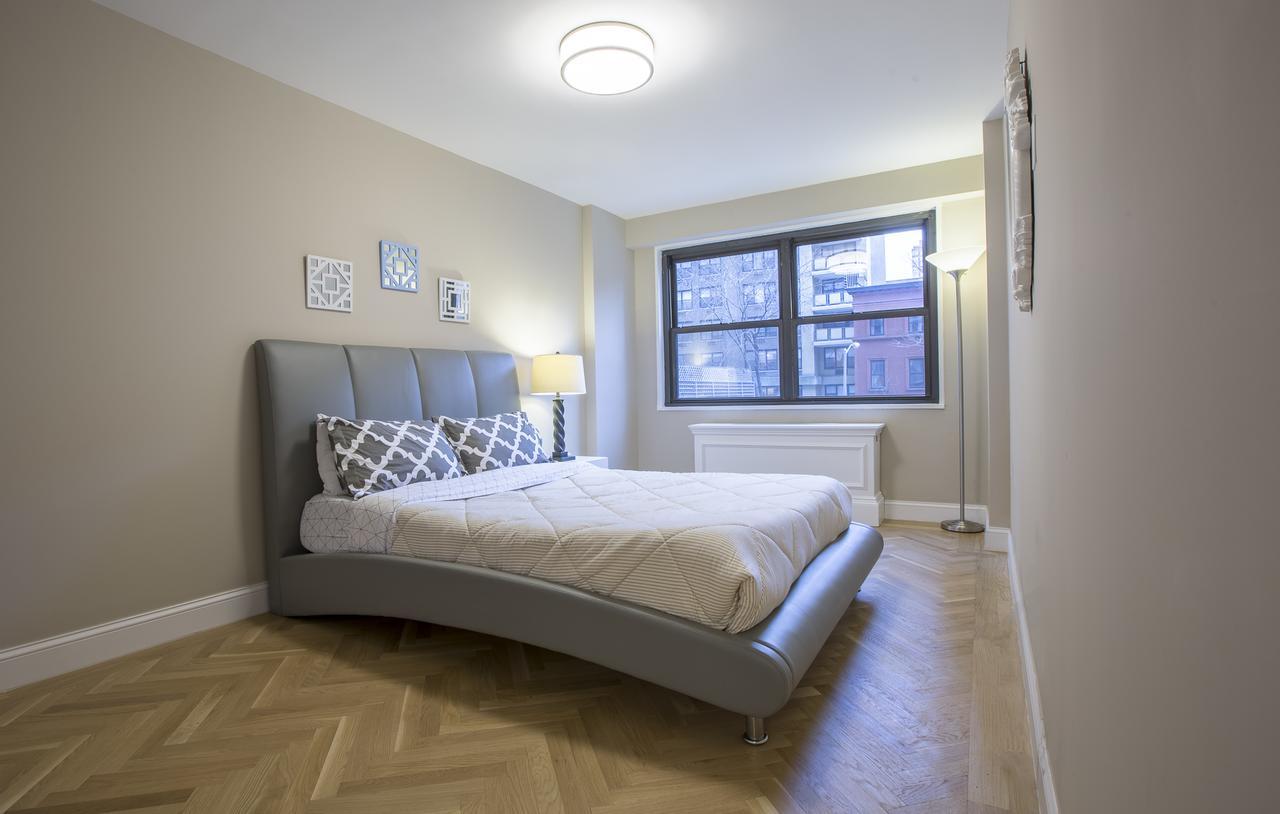 Apartamento Luxury Upper East Side Nueva York