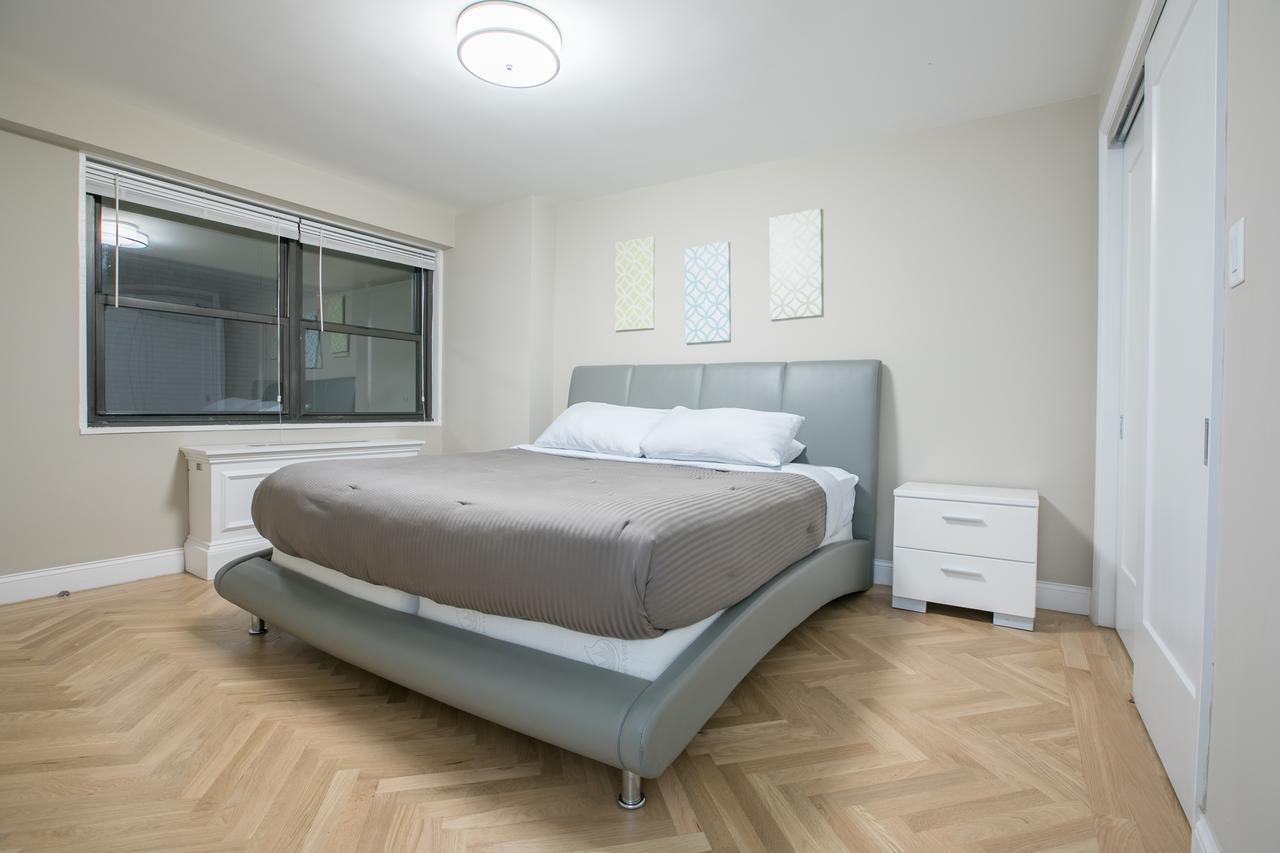 Luxury Upper East Side Apartamento *