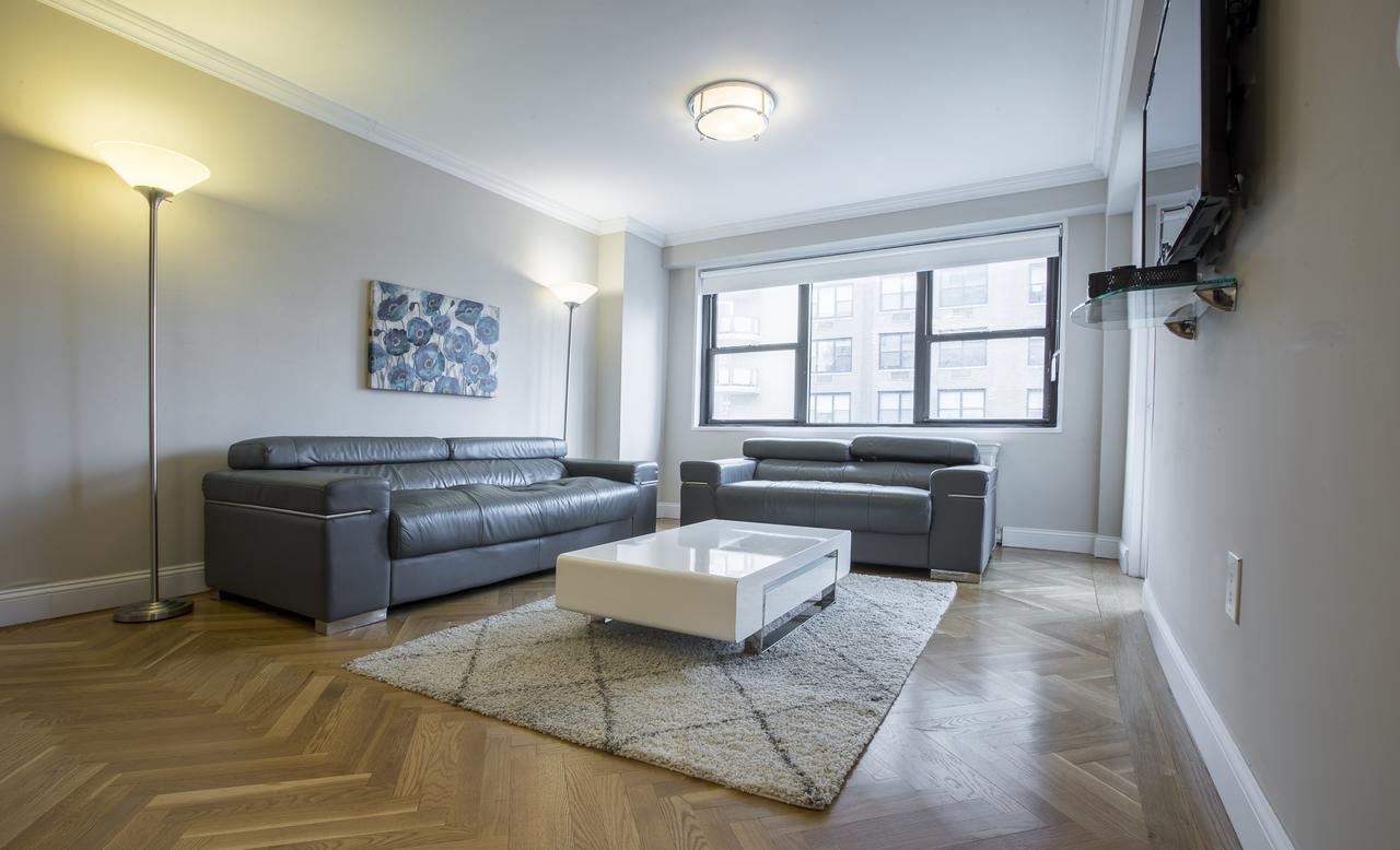 Luxury Upper East Side * Nueva York