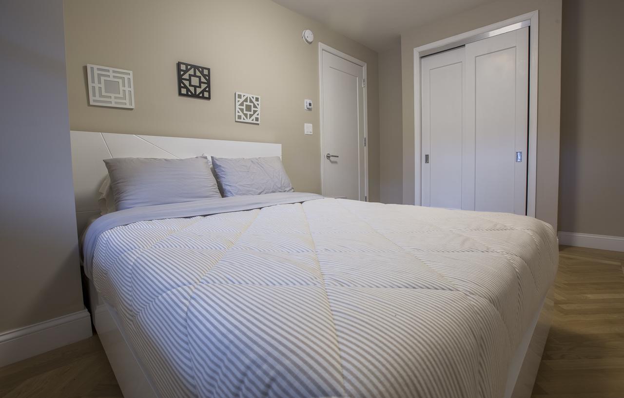 Apartamento Luxury Upper East Side