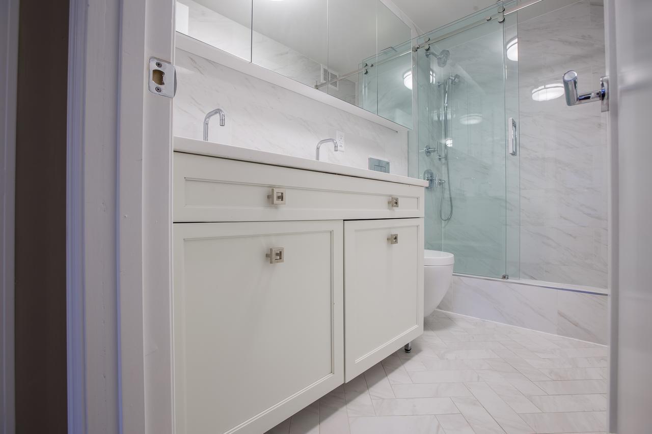 Apartamento Luxury Upper East Side Nueva York