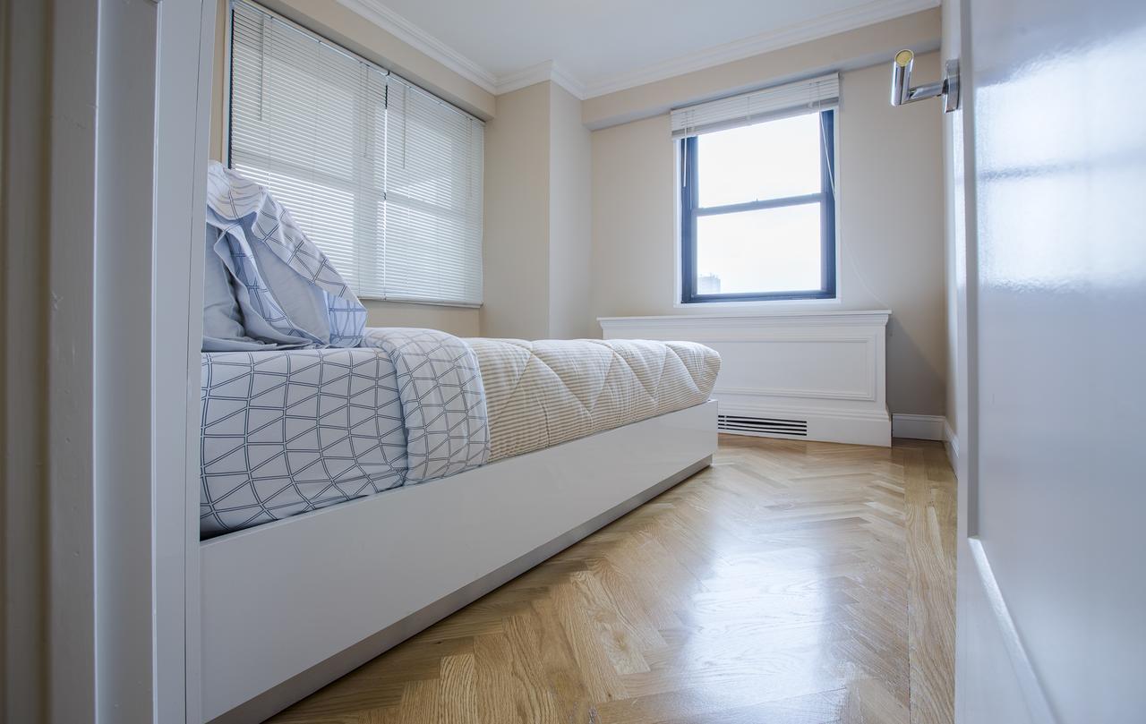 Apartamento Luxury Upper East Side *