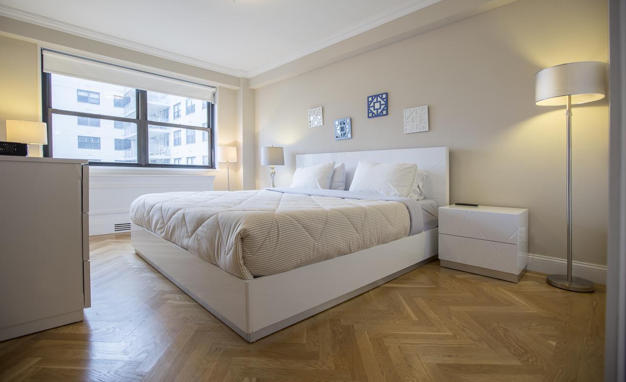 Luxury Upper East Side * Nueva York