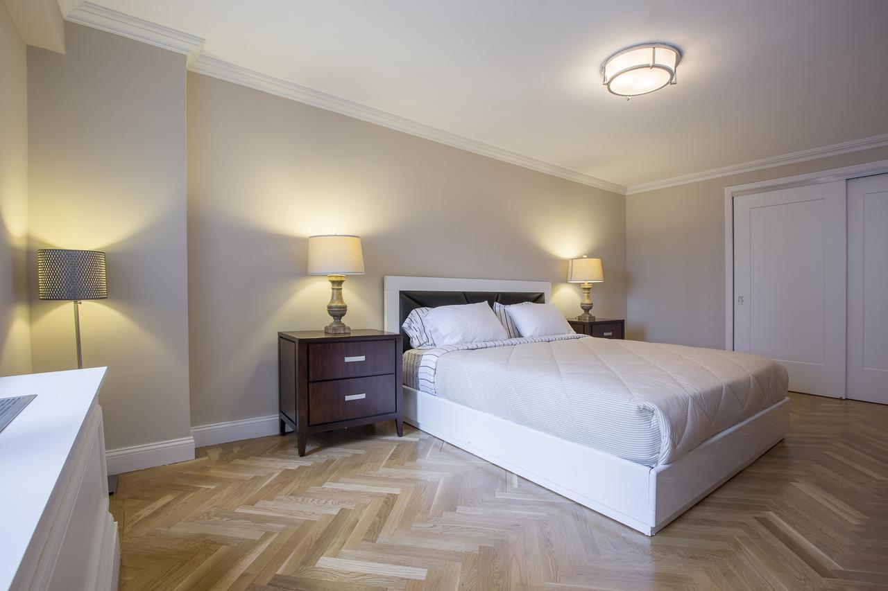 Luxury Upper East Side * Nueva York