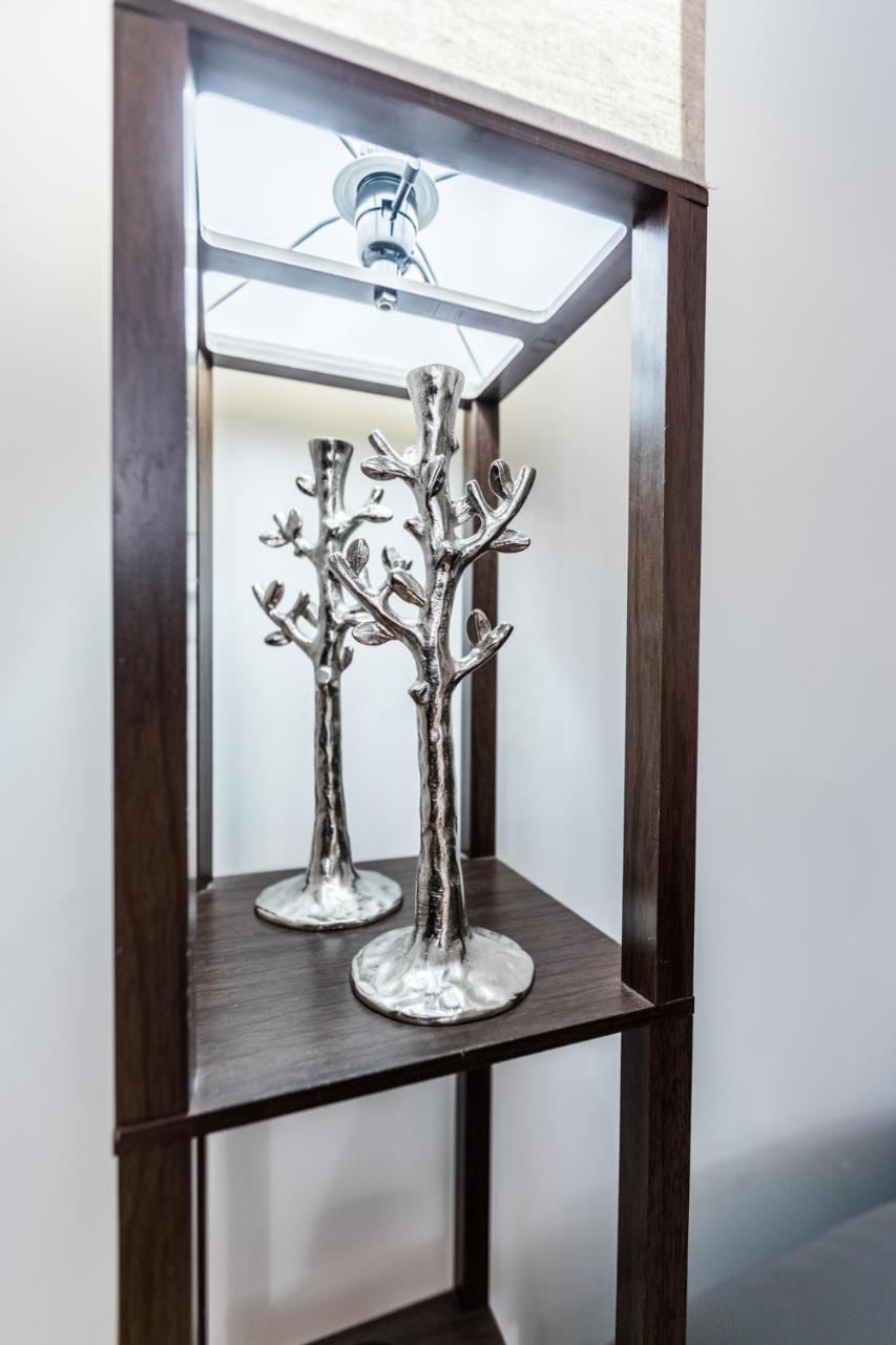 Apartamento Luxury Upper East Side Nueva York