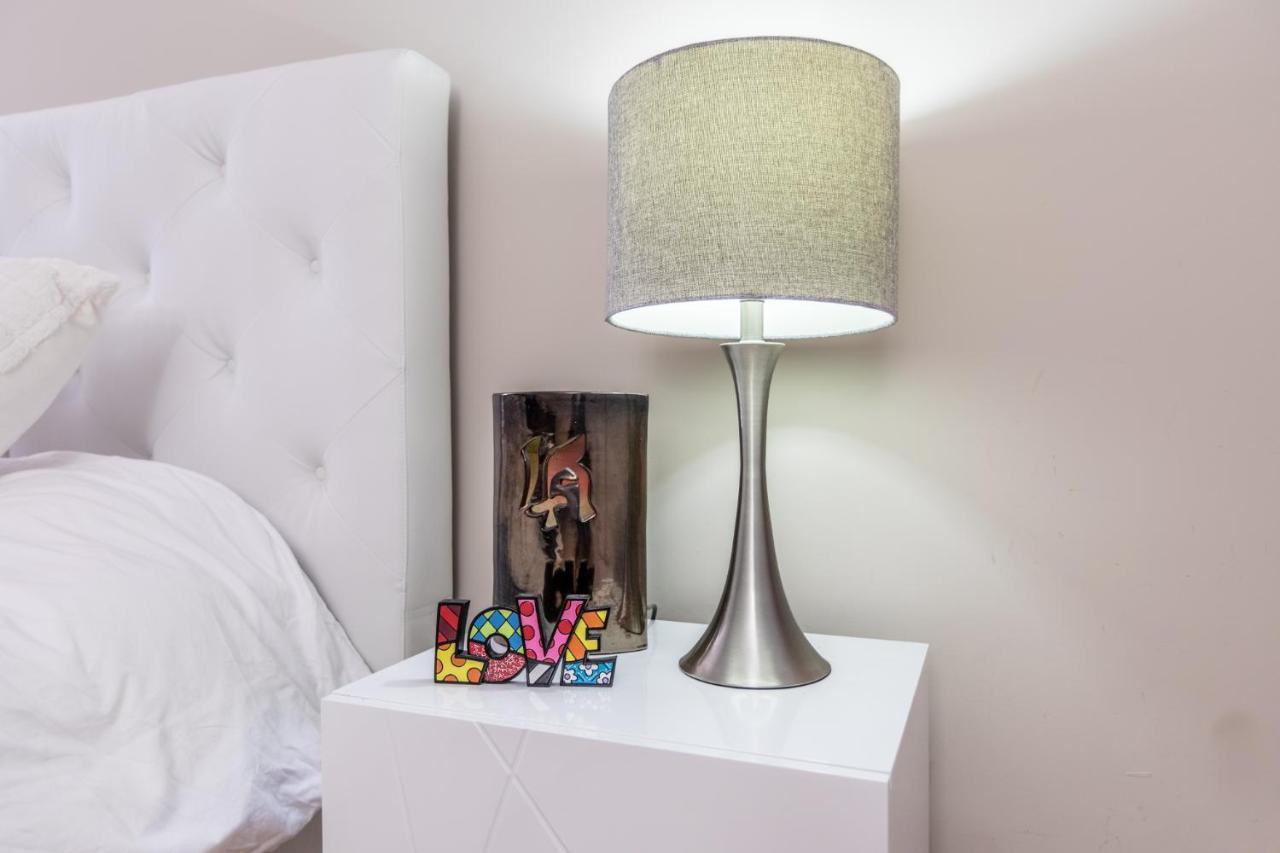 Luxury Upper East Side Apartamento *