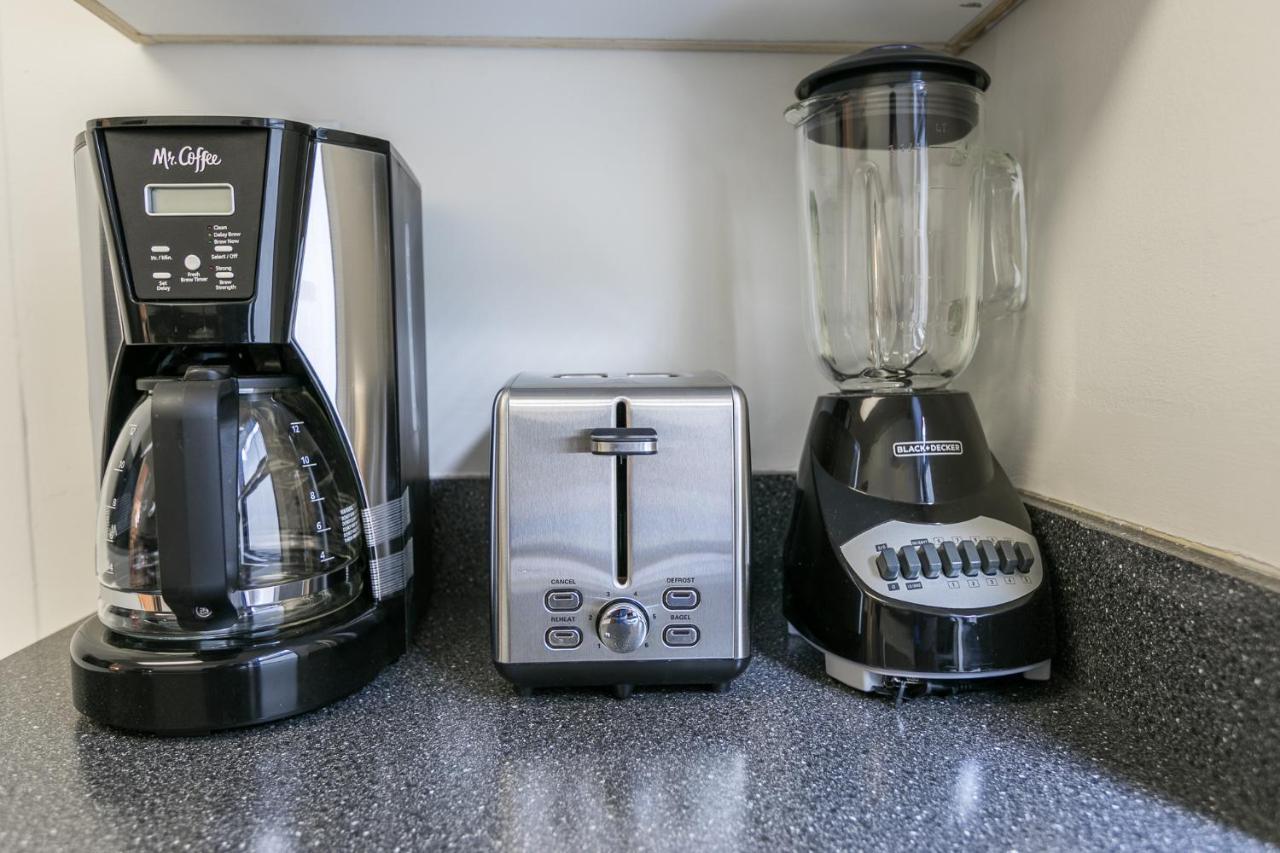 Apartamento Luxury Upper East Side