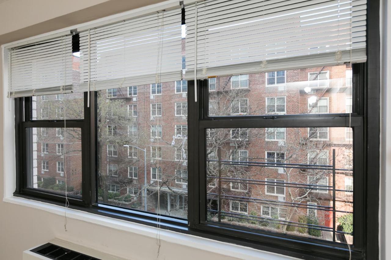 Luxury Upper East Side * Nueva York
