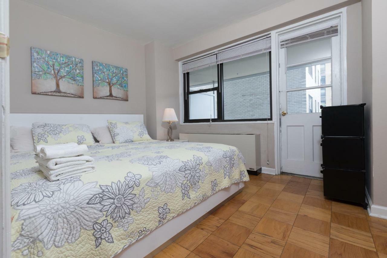Luxury Upper East Side * Nueva York