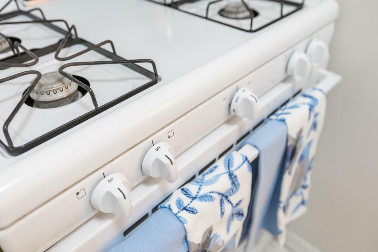Luxury Upper East Side Apartamento *